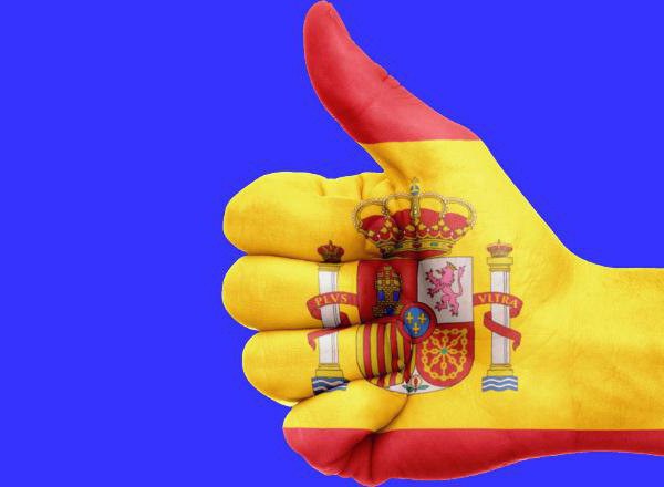 wie bekomme ich die doppelte Staatsbürgerschaft in Spanien