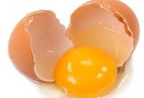Cómo comprobar la frescura de los huevos: consejos útiles