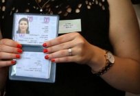 Staatsbürgerschaft Israels als zu bekommen? Methoden und Verfahren zur Erlangung