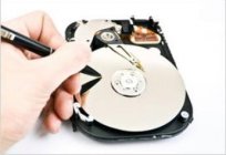 How to format a disk on your computer