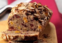 Sin gluten pan en хлебопечке: recetas, métodos de cocción y los clientes