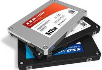 Which hard drive best buy for computer, laptop, TV