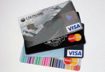 Wo schnell Ihre Kreditkarte ohne Einkommen?