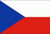 El escudo de armas de la república checa: la historia y el valor de la