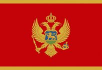 The ancient history of Montenegro