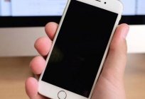 Warum das iPhone 5 lässt sich nicht einschalten? Was kann ich tun?