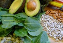 Vitamin E during pregnancy on early terms: dosage, instructions