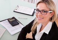 The most successful resume samples chief accountant