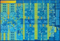 Intel HD Graphics 530: características y los clientes