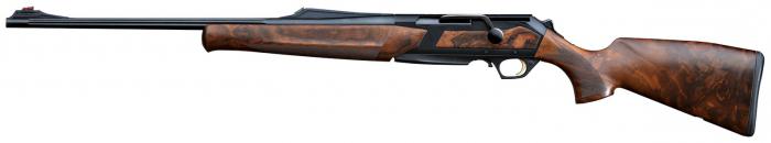 caça rifles calibre 308