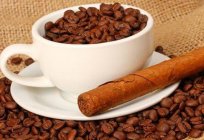 El café cubano: características, ventajas y populares de variedades