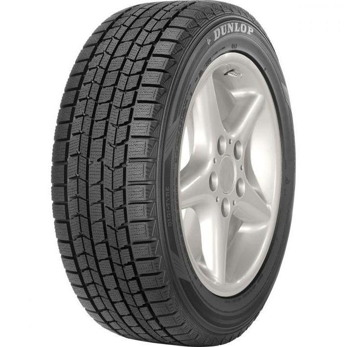 dunlop graspic ds3 opinion