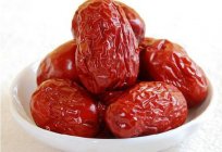 How to choose the dates of good quality?