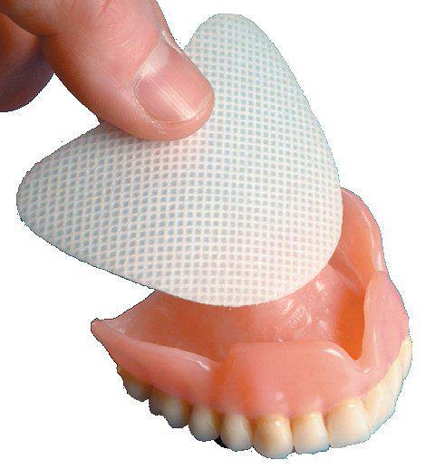 glue for dentures reviews