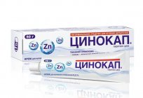 Ointment for psoriasis non-hormonal (feedback). Overview of ointments for psoriasis
