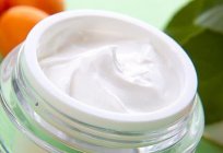Face cream anti-aging: ratings, reviews. The best face cream