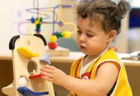 How to open a child development center from scratch? You need to open a child development center?