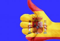 كيفية الحصول على الجنسية إسبانيا مواطن من روسيا و أوكرانيا ؟ قوانين إسبانيا