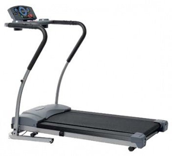 treadmill electric price