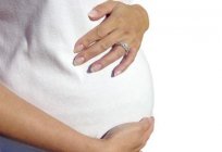 Shellac during pregnancy is dangerous or not? Is it possible during pregnancy to paint your nails with shellac?