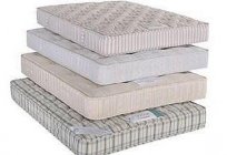 What to buy mattresses, and tips for choosing