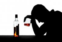 治療のアルコール依存症の知識を吸入します。 るかどうか