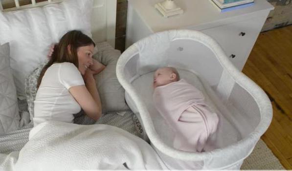 nasıl şal battaniye bebek taburcu