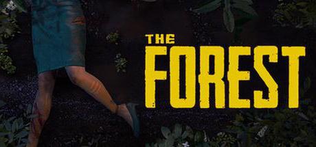 kraft w the forest