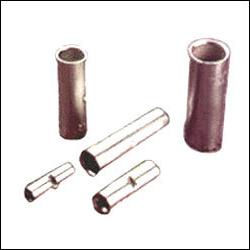 copper cable lugs for compressing