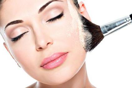 Dimethicone in cosmetics harm or benefit
