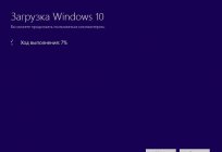 Como reinstalar Windows 10