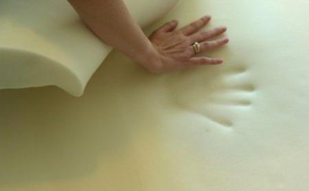 memory foam mattress reviews
