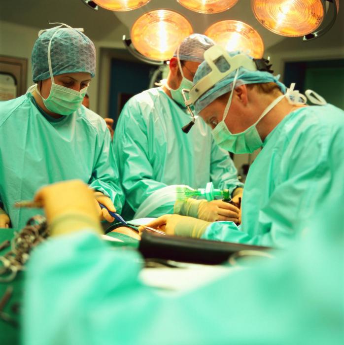 cirurgia de coração viajante pacientes
