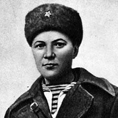 Nina Andriejewna Онилова