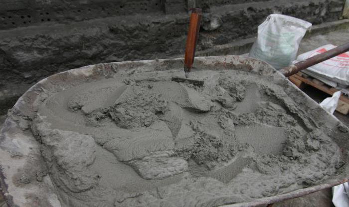 tynki cementowo-piaskowa tynk zużycie