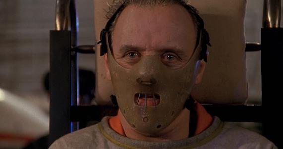 10 найстрашніших фільмів жахів