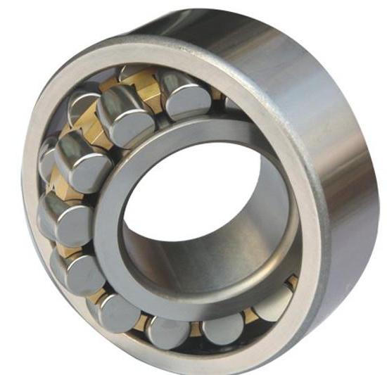 standard size bearings
