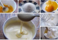 Kurczaka surowe jaja: korzyści czy szkody?