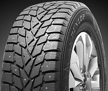 dunlop sp winter gelo 02 comentários sobre o modelo de pneus para usuário