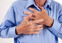 El síntoma de la presión arterial alta o la forma de reconocer a la hipertensión?