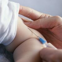 vaccinations for newborns reviews