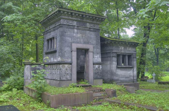 cmentarz nowodziewiczy sankt petersburg jak dojechać
