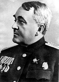 alexander vasilievich aleksandrov biografia
