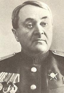 besteci aleksandrov alexander vasilievich