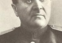 Wielki kompozytor Aleksandr Wasiljewicz Aleksandrow: biografia