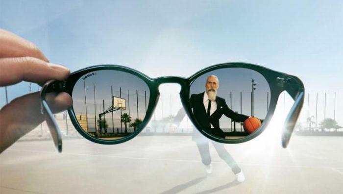 okulary polaroid corporation hd opinie na temat rodzaju