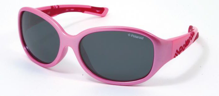 Polaroid sunglasses hd reviews