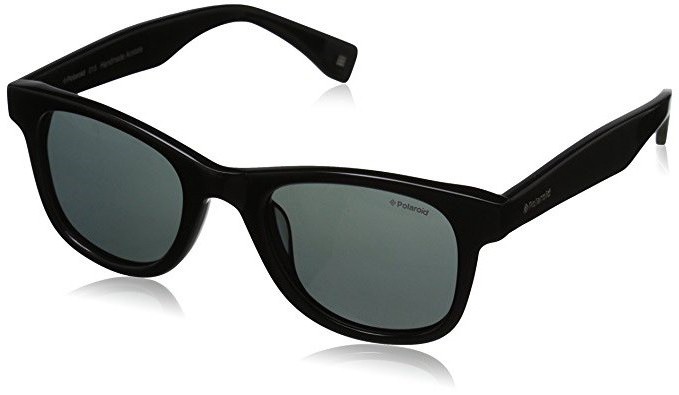 Polaroid sunglasses hd reviews and views