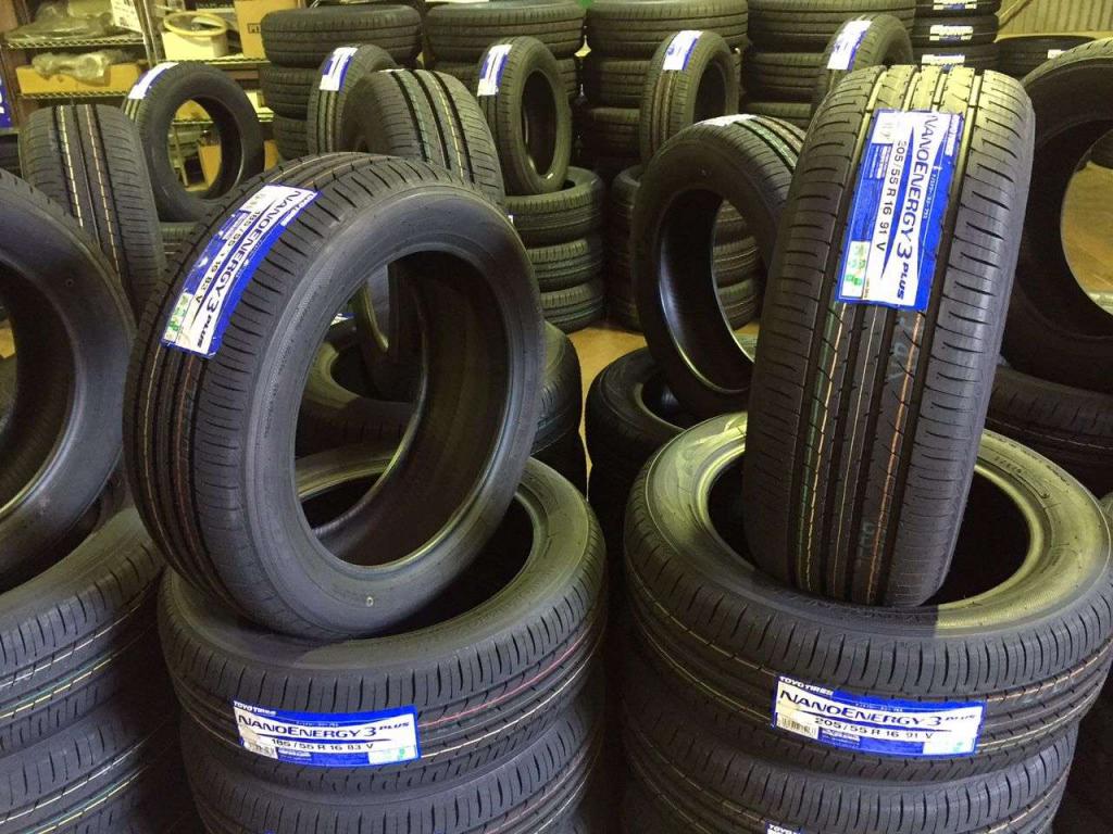 Шины тойо нано. Toyo NANOENERGY 3 185/65 r14. Toyo NANOENERGY 3 195/65 r15. Toyo NANOENERGY 3 205/60 r16.