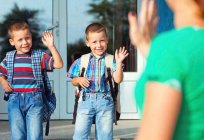 World kids: kindergartens in Nizhny Novgorod